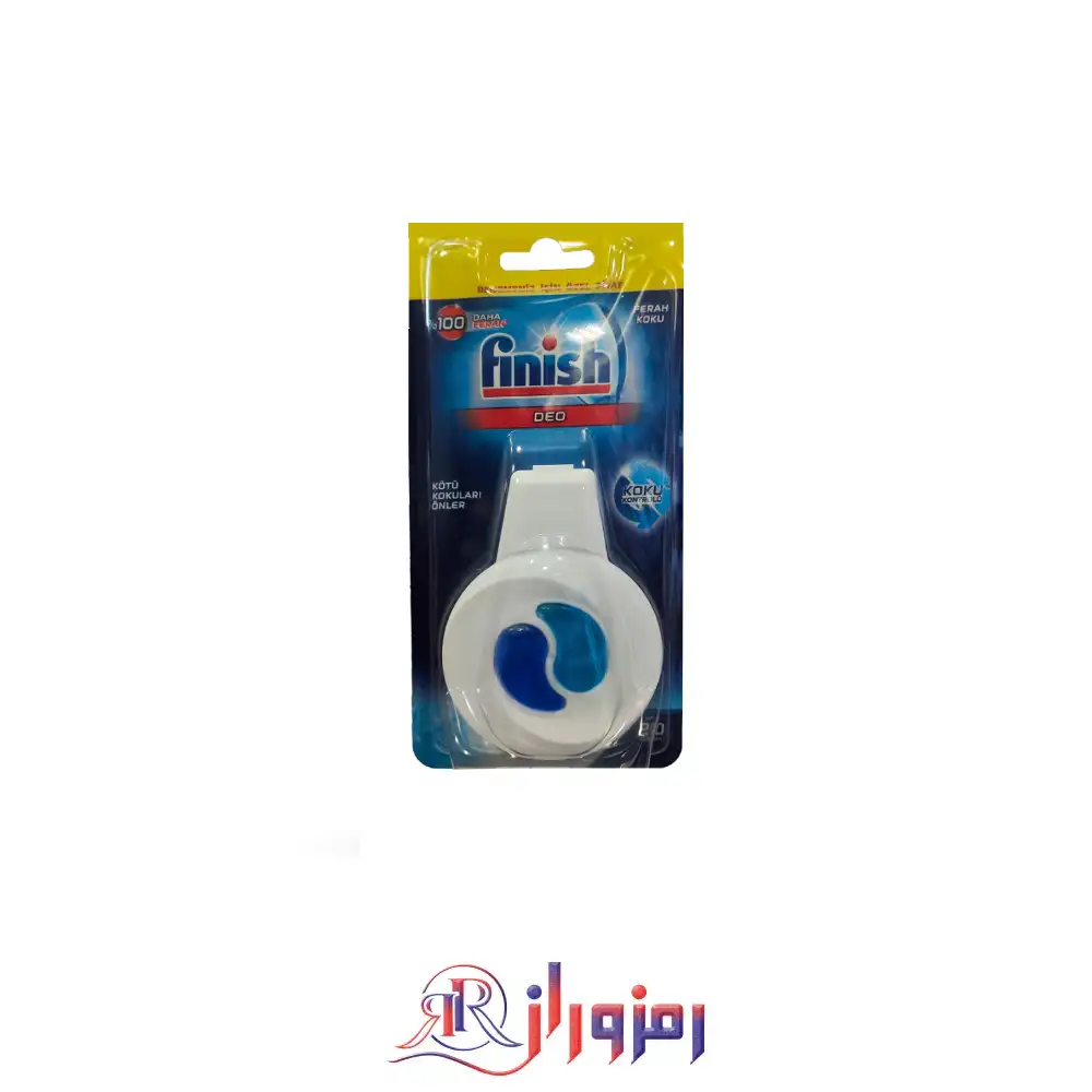 بوگیر ماشین ظرفشویی فینیش finish،خرید و قیمت بوگیر ماشین ظرفشویی فینیش finish